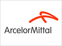 Arcelor Mittal