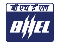 BHEL