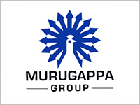 Murugappa Group