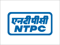 NTPC