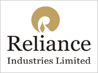 Reliance Industries Limited