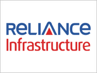 Reliance Infrastructure