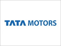 Tata Motors