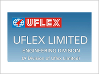 Uflex Ltd.